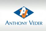 Anthony Veder