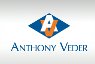 Anthony Veder Anthony Veder