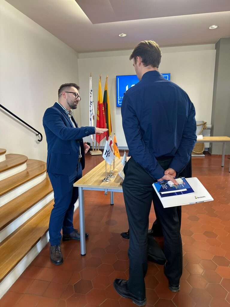 Career-day-Klaipeda-1