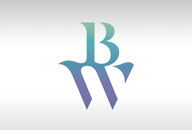 BW Group BW Group