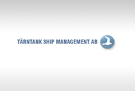 Terntank Terntank