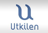 Utkilen Utkilen
