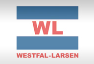 Westfal-Larsen Westfal-Larsen